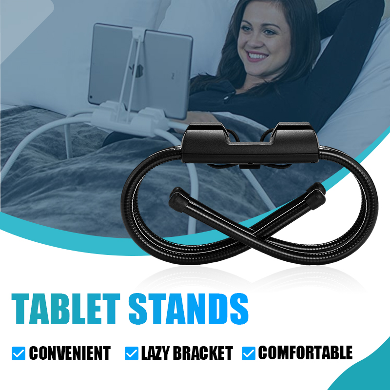 (Father's Day Promotion)Tablet Stands