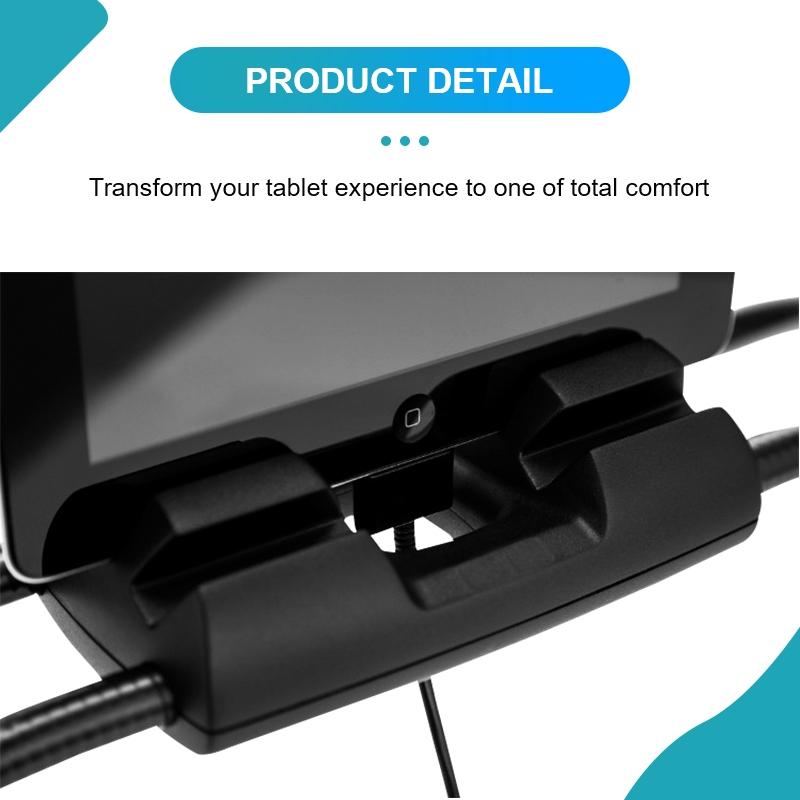 (Father's Day Promotion)Tablet Stands
